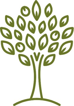 Alamar Tree icon