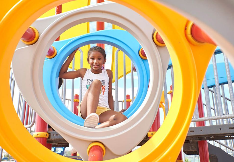alamar-park-playground-girl-playing-avondale-az.jpg