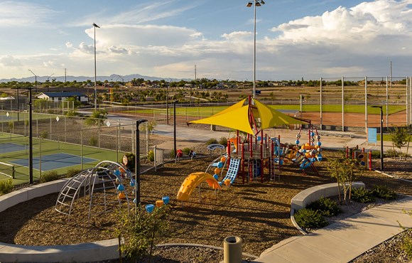 alamar-park-playground-alamar-community-arizona.jpeg