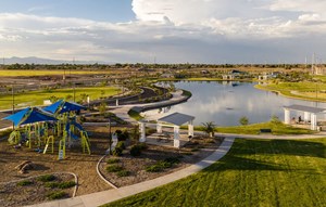 alamar-park-lake-with-playground-alamar-community-arizona.jpeg