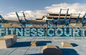 alamar-park-fitness-court-alamar-community-arizona.jpeg