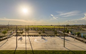 alamar-park-basketball-alamar-community-arizona.jpeg