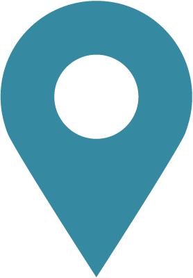 map pin