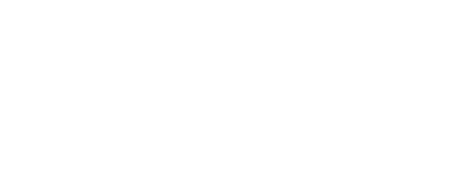 D.R. Horton (Coming Soon)