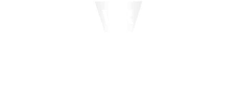 William Ryan Homes (Coming Soon)
