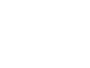 Woodside Homes (Coming Soon)